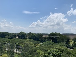 Blk 332 Jurong East Avenue 1 (Jurong East), HDB 5 Rooms #206346841